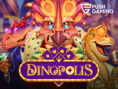 Casino mobil bonus68